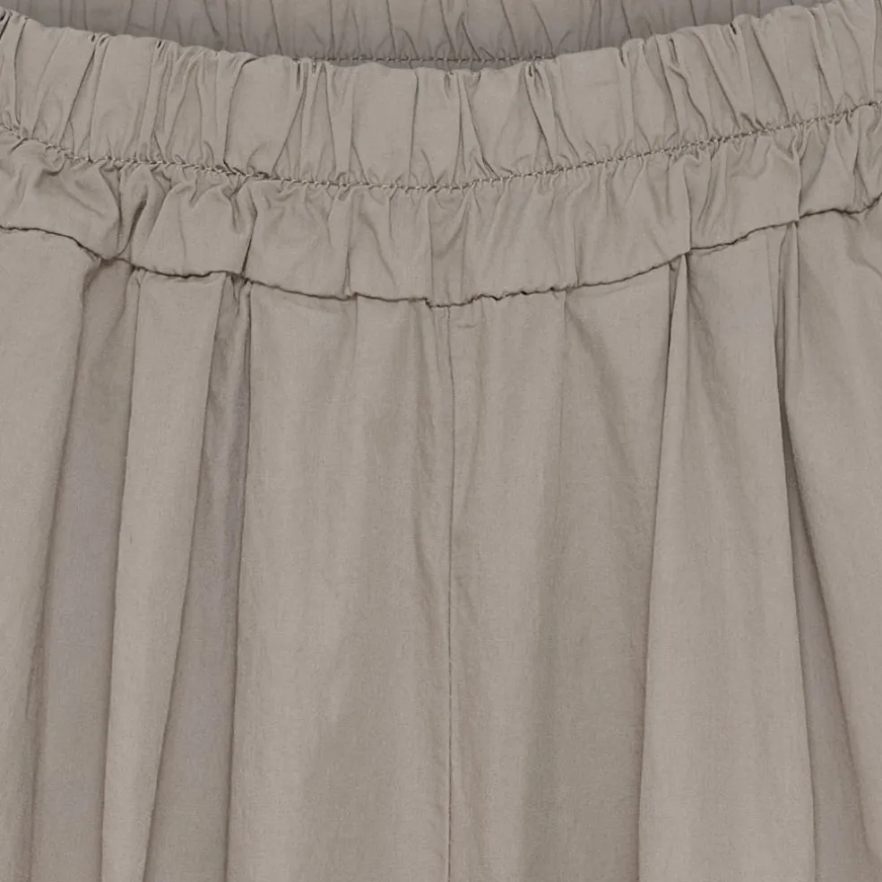 Marta du Chateau dame bukser MdcRigmor 256243 - Fango2060