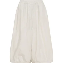 Marta du Chateau dame bukser MdcRigmor 256243 - Sabbia4155