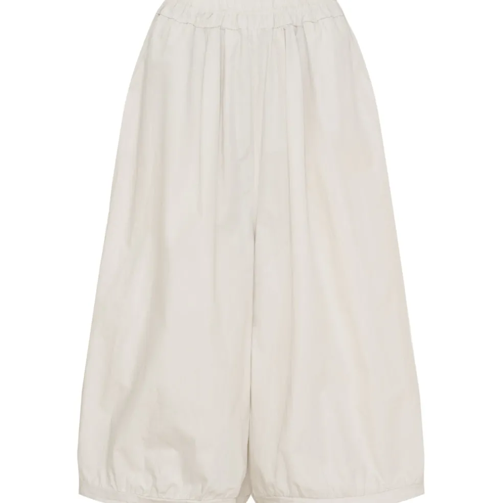 Marta du Chateau dame bukser MdcRigmor 256243 - Sabbia4155