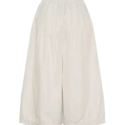 Marta du Chateau dame bukser MdcRigmor 256243 - Sabbia4155