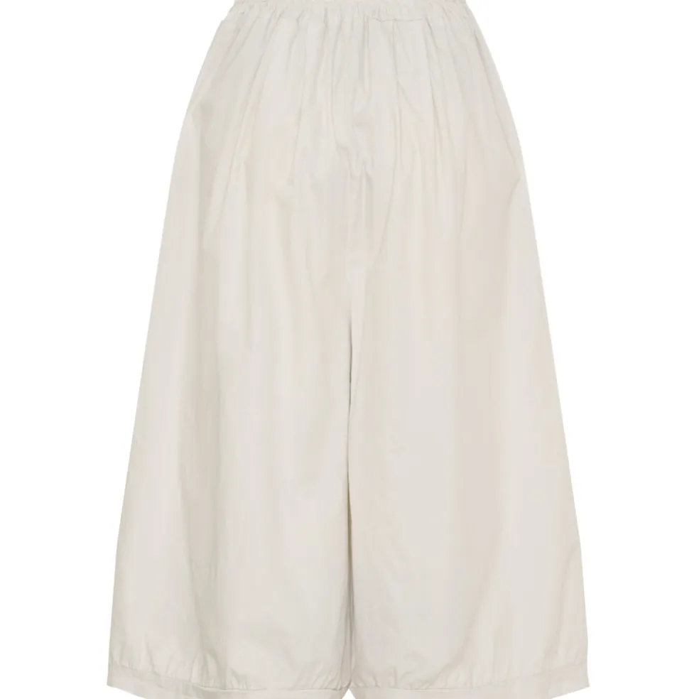 Marta du Chateau dame bukser MdcRigmor 256243 - Sabbia4155