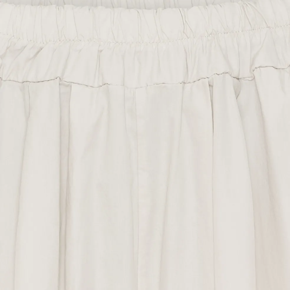 Marta du Chateau dame bukser MdcRigmor 256243 - Sabbia4155