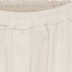 Marta du Chateau dame bukser MdcRaffaella 8594 - Beige