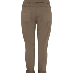 Marta Du Chateau dame bukser MdcKalie 68702 - Fango60