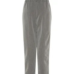 Marta Du Chateau dame bukser MdcVilma 62515 - mpsGrey