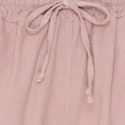 Marta du Chateau dame bukser MdcKiana 62543V - RosaAntique2017