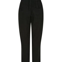 Marta Du Chateau dame bukser MdcKatinka 62657 - Black