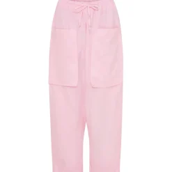 Marta du Chateau dame bukser MdcFlorence 62786 - CherryBlossom13-3207TPG