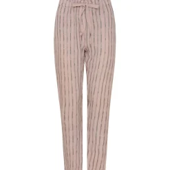 Marta du Chateau dame bukser LSP21-607 - Rose