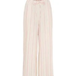 Marta du Chateau dame bukser MdcSerena 16045 - Pink1