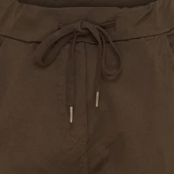 Marta Du Chateau dame bukser MdcKalie 68702 - Moro