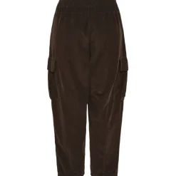 Marta du Chateau dame bukser MdcComet 256225V - Moro635
