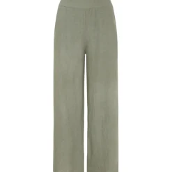 Marta du chateau dame bukser 62273 - Military2828