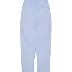 Marta du Chateau dame bukser MdcFlorence 62786 - Celeste2389