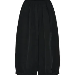 Marta du Chateau dame bukser MdcBluebell 256243V - Black