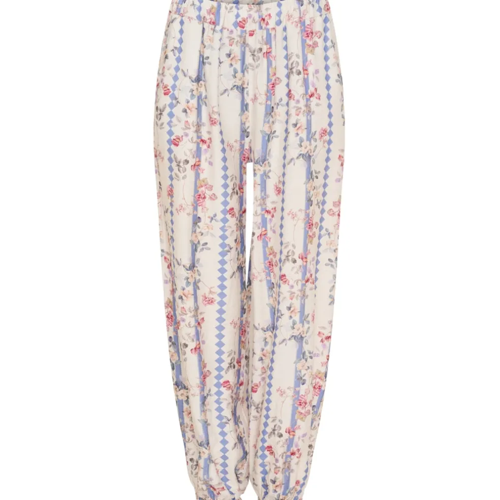 Marta du Chateau dame bukser MdcAmalie 6893new - Jeans2319tps