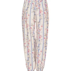 Marta du Chateau dame bukser MdcAmalie 6893new - Jeans2319tps