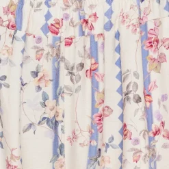 Marta du Chateau dame bukser MdcAmalie 6893new - Jeans2319tps