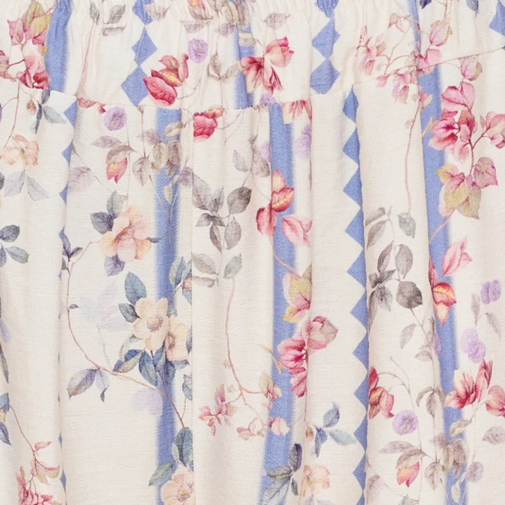 Marta du Chateau dame bukser MdcAmalie 6893new - Jeans2319tps