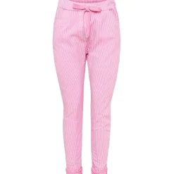 Marta du chateau dame bukser 6175 - Millerig Patunia