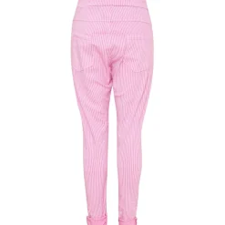 Marta du chateau dame bukser 6175 - Millerig Patunia