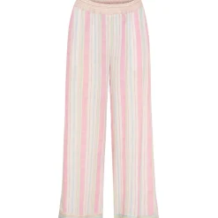 Marta du Chateau dame bukser MdcEleanor 7171 - Originale542