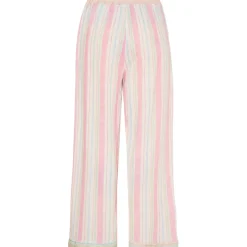 Marta du Chateau dame bukser MdcEleanor 7171 - Originale542