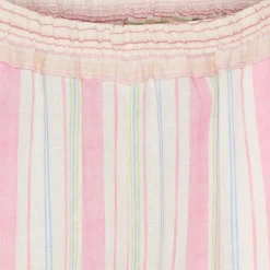 Marta du Chateau dame bukser MdcEleanor 7171 - Originale542