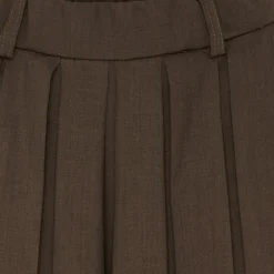 Marta du Chateau dame bukser MdcAmethyst 246424 - Moro7