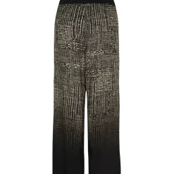 Marta Du Chateau dame bukser MdcGrethe 6192 - Nerofaded8362tpa