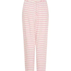 Marta du Chateau dame bukser MdcOphelia 62562-1 - Pink1