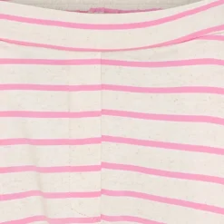 Marta du Chateau dame bukser MdcOphelia 62562-1 - Pink1