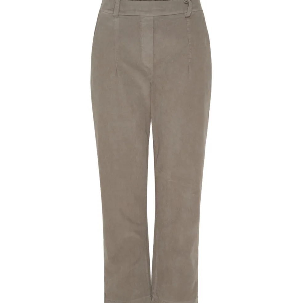Marta du Chateau dame bukser MdcEclipse 256422 - Fango60