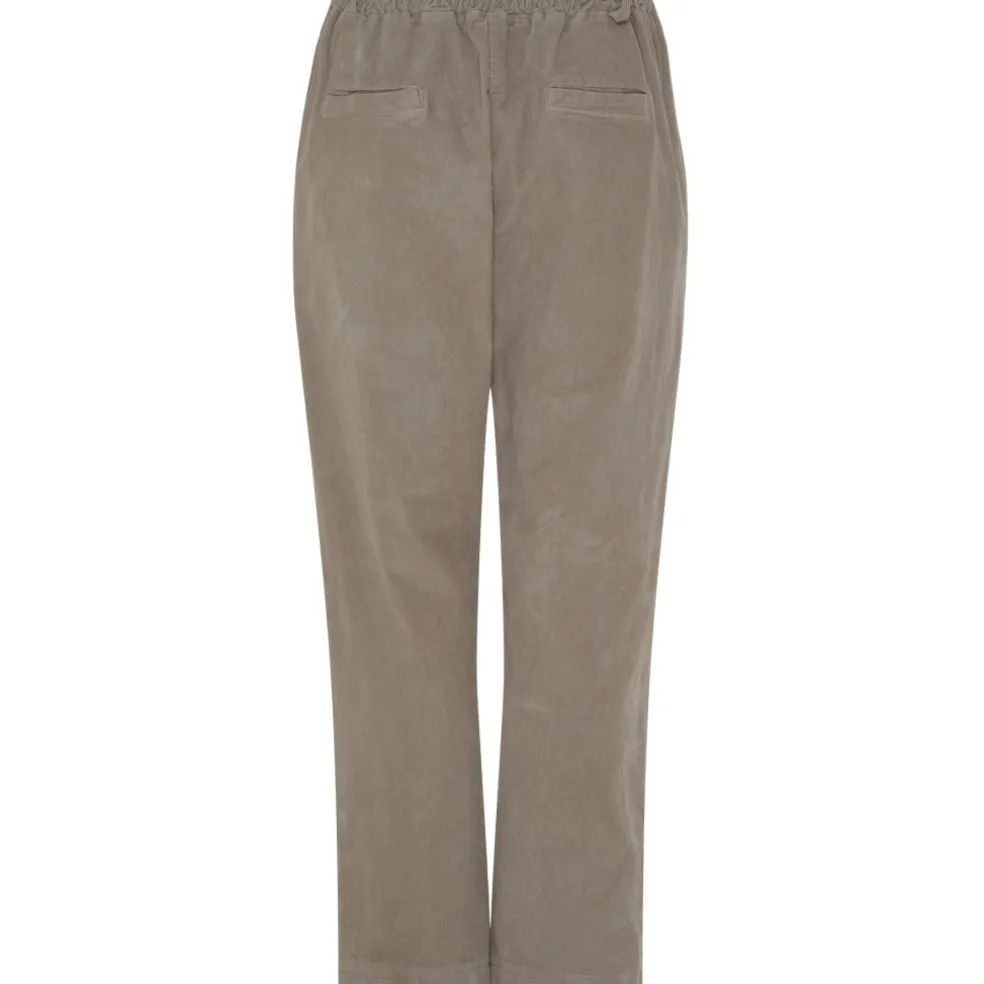 Marta du Chateau dame bukser MdcEclipse 256422 - Fango60