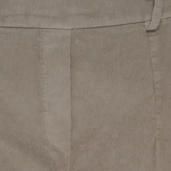 Marta du Chateau dame bukser MdcEclipse 256422 - Fango60