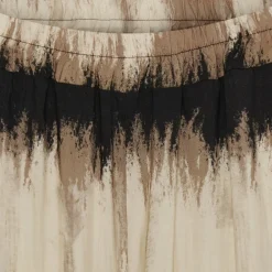 Marta Du Chateau dame bukser MdcGrethe 6192 - Var1