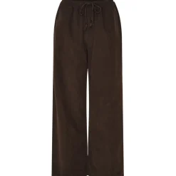 Marta du Chateau dame bukser MdcKiana 62543V - Moro635