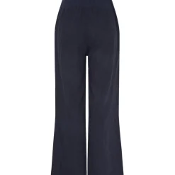 Marta du chateau dame bukser 62273 - Navy5512