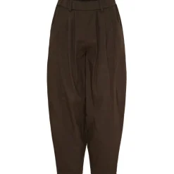 Marta du Chateau dame bukser MdcSpark 256400 - Moro