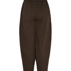 Marta du Chateau dame bukser MdcSpark 256400 - Moro