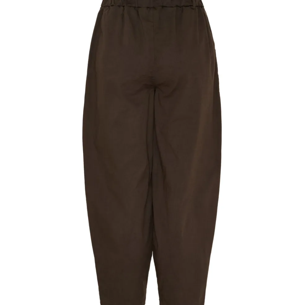 Marta du Chateau dame bukser MdcSpark 256400 - Moro