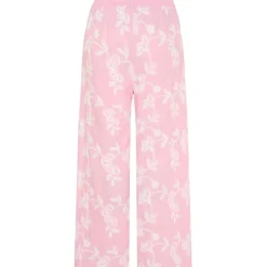 Marta du Chateau dame bukser MdcAmira 6192 - Pink95