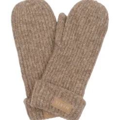 Marta du Chateau dame handsker 26208 - Fango