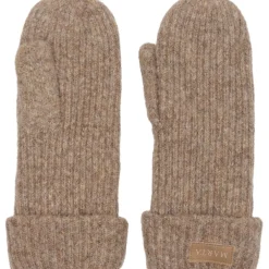 Marta du Chateau dame handsker 26208 - Fango