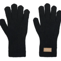Marta du Chateau dame handsker MdcVanessa 172-1300 - Black