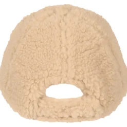 Marta du Chateau dame hat MdcLulu T-0051 - Sand