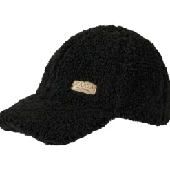 Marta du Chateau dame hat MdcLulu T-0051 - Black