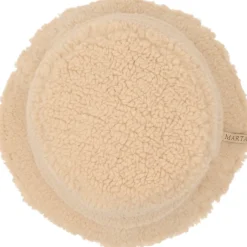 Marta du Chateau dame hat MdcInge 172 - Sand