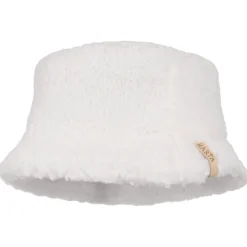 Marta du Chateau dame hat MdcInge 172 - Offwhite