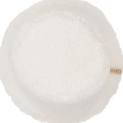 Marta du Chateau dame hat MdcInge 172 - Offwhite